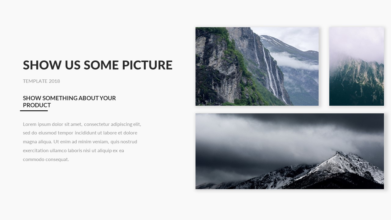 october-bundle-3-in1-creative-powerpoint-template-by-69slides